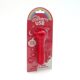 Вибратор-единорожка Unihorn USB Bullet - Cupid's Beau, вибропуля, USB зарядка