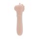 Вибратор-единорожка Unihorn USB Bullet - Heart Throb, вибропуля, USB зарядка
