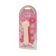 Вибратор-единорожка Unihorn USB Bullet - Heart Throb, вибропуля, USB зарядка