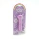 Вибратор-единорожка Unihorn USB Bullet - Karma Lilac, вибропуля, USB зарядка