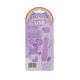 Вибратор-единорожка Unihorn USB Bullet - Karma Lilac, вибропуля, USB зарядка