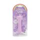 Вибратор-единорожка Unihorn USB Bullet - Karma Lilac, вибропуля, USB зарядка