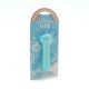Вибратор-единорожка Unihorn USB Bullet - Mount'n Peak, вибропуля, USB зарядка