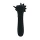 Вибратор-единорожка Unihorn USB Bullet - Wild Spirit, вибропуля, USB зарядка