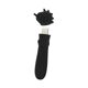 Вибратор-единорожка Unihorn USB Bullet - Wild Spirit, вибропуля, USB зарядка