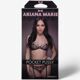 Мастурбатор-вагина Doc Johnson Ariana Marie