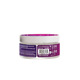 Скраб для ног Sensuva ELXYR Sugar Scrub - Sweet Secrets (236 мл)