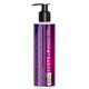 Крем для бритья Sensuva ELXYR Shaving Cream - Sweet Secrets (236 мл)