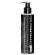 Крем для бритья Sensuva ELXYR Shaving Cream - Dark Temptations (236 мл)