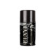 Крем-пудра для тела Sensuva Body Powder Cream - Dark Temptations (50 мл)