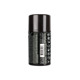 Крем-пудра для тела Sensuva Body Powder Cream - Dark Temptations (50 мл)