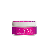 Баттер для тела Sensuva Body Butter - Sweet Secrets (236 мл)