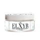 Скраб для ног Sensuva ELXYR Foot Scrub Peppermint (236 мл)