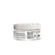Скраб для ног Sensuva ELXYR Foot Scrub Peppermint (236 мл)