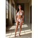 Комплект Passion ANUVERA SET white L