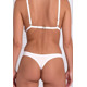 Комплект Passion ANUVERA SET white L