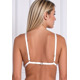 Комплект Passion ANUVERA SET white S