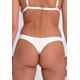 Комплект Passion ANUVERA SET white XL