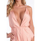Боди Passion SENSIE BODY coral XL