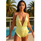 Боди Passion SENSIE BODY lemon L