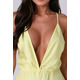 Боди Passion SENSIE BODY lemon M