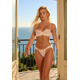 Комплект Passion TIVOLEA SET misty rose L