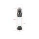 Автоматическая вакуумная помпа Men Powerup Passion Pump