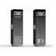 Автоматическая вакуумная помпа Men Powerup Passion Pump