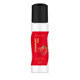 Съедобный лубрикант Driminals Kiss Strawberry со вкусом клубники, 30 мл