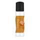 Съедобный лубрикант Driminals Kiss Salted Caramel со вкусом солёной карамели, 30 мл