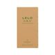 Презервативы LELO HEX Condoms Organic 12 Pack, тонкие и суперпрочные
