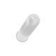 Презервативы LELO HEX Condoms Organic 3 Pack, тонкие и суперпрочные