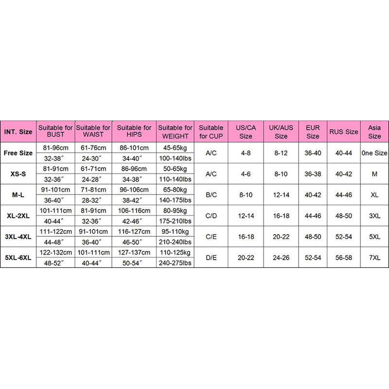 Платье-пеньюар макси с разрезами Star Night с трусиками, с кружевом, черное, S