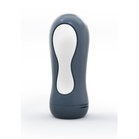 Мастурбатор Dorcel Sexpresso с возможностью регулирования давления