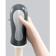 Мастурбатор Dorcel Sexpresso с возможностью регулирования давления