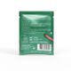 Пробник лубриканта Goliate Gel Lubrifiant Intime 2 мл