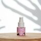 Стимулирующий гель для клитора Goliate Gel Plaisir Féminin 30 мл, тепло-холод