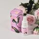 Стимулирующий гель для клитора Goliate Gel Plaisir Féminin 30 мл, тепло-холод