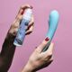 Антибактериальный спрей для игрушек Goliate Nettoyant Sextoy 100 мл, безопасный для тела