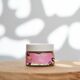 Бальзам для вульвы Goliate Soin Vulve 15 мл, успокаивающий
