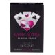 Игральные карты Tease & Please - Kama Sutra Playing Cards