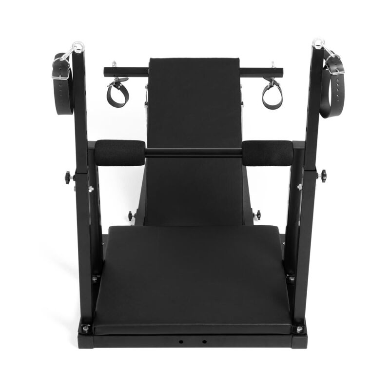 Кресло для бондажа Bedroom Fantasies Bondage Chair