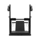 Кресло для бондажа Bedroom Fantasies Bondage Chair