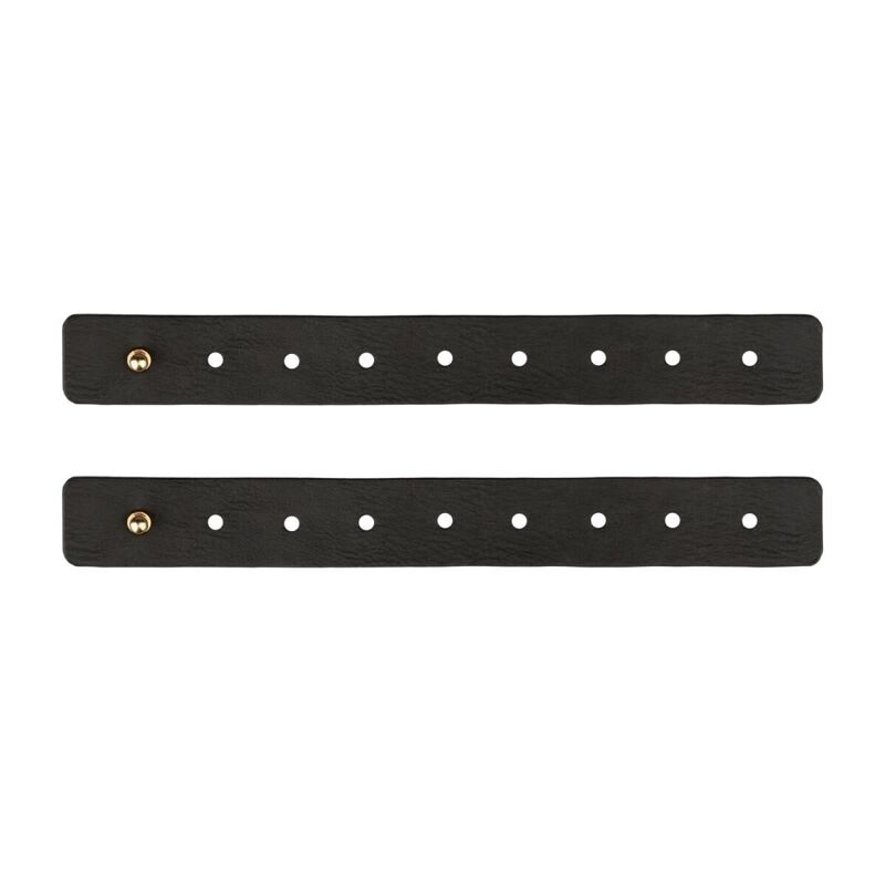 Портупея Rosy Gold - Body Harness - Black
