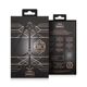 Портупея Rosy Gold - Body Harness - Black