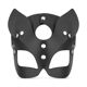 Маска Bedroom Fantasies Kinky Kitty Mask