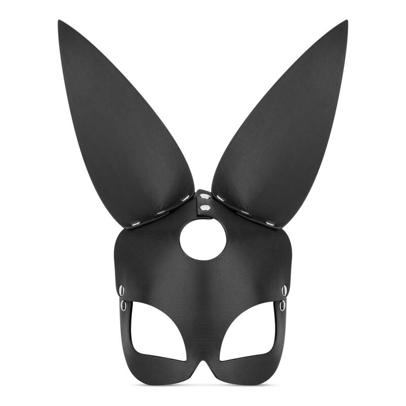 Маска Bedroom Fantasies Bold Bunny Mask