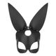 Маска Bedroom Fantasies Bold Bunny Mask