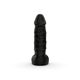 Ароматная свеча пикантной формы Pure Bliss Black Coffee Shot (Кофе) 18 см