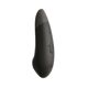 Вакуумный клиторальный стимулятор Womanizer Enhance Black